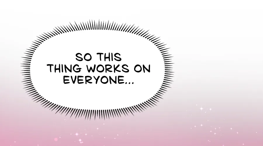 Chapter 4 - Image 316