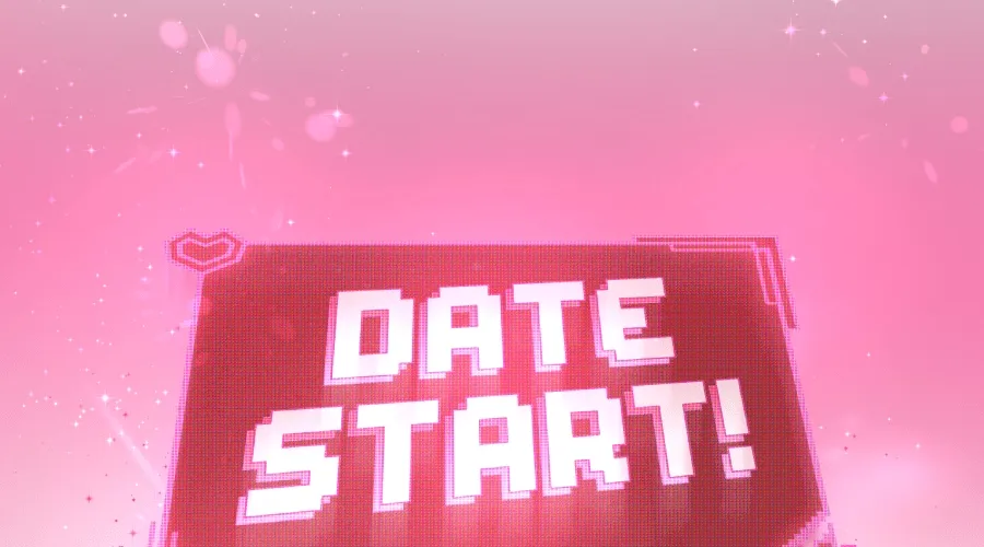 Chapter 4 - Image 317