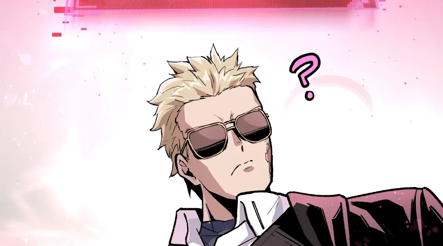 Chapter 4 - Image 318