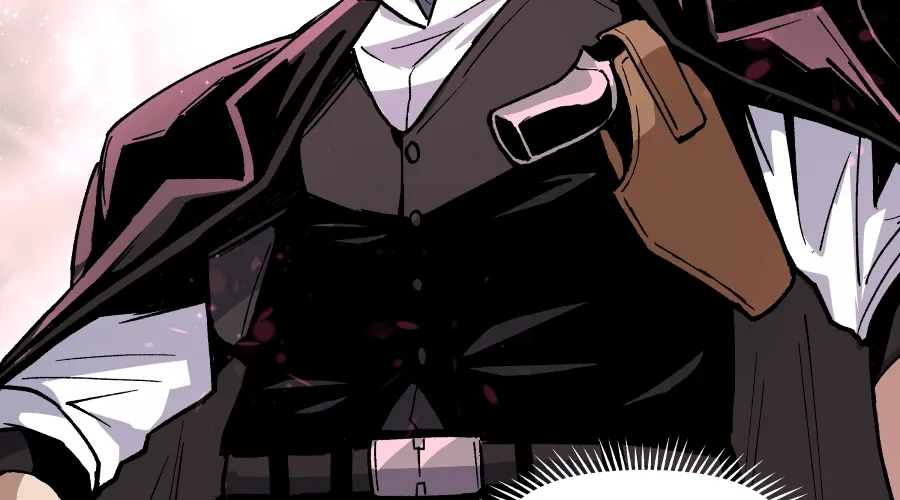 Chapter 4 - Image 319