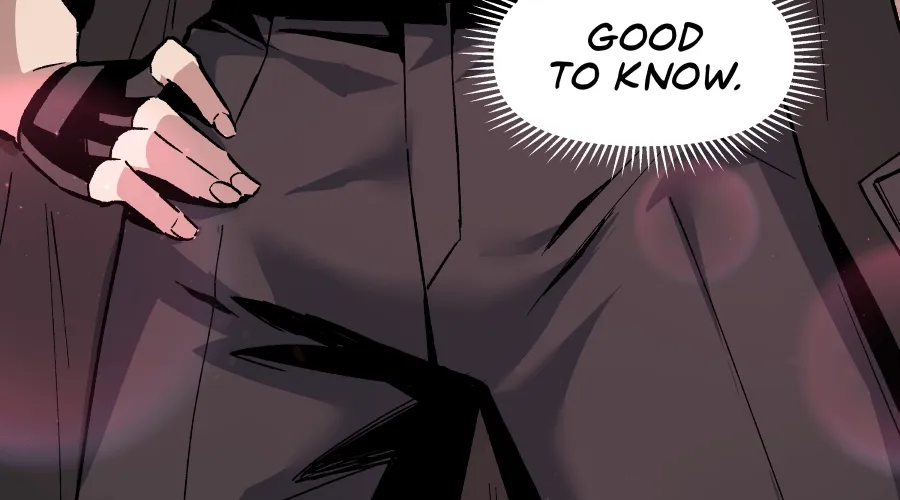 Chapter 4 - Image 320