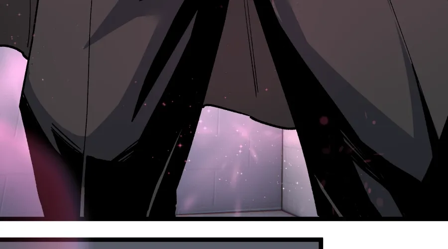 Chapter 4 - Image 321