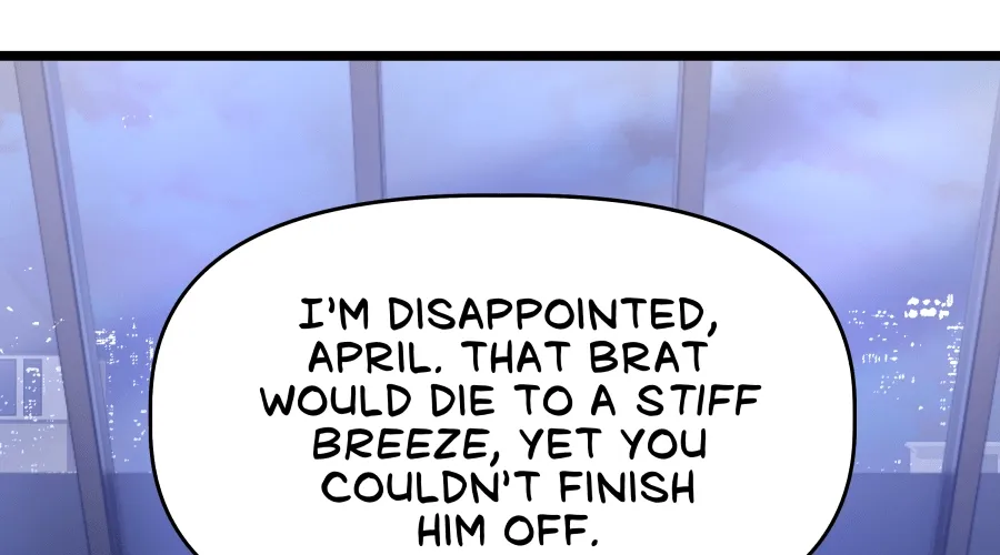 Chapter 4 - Image 324