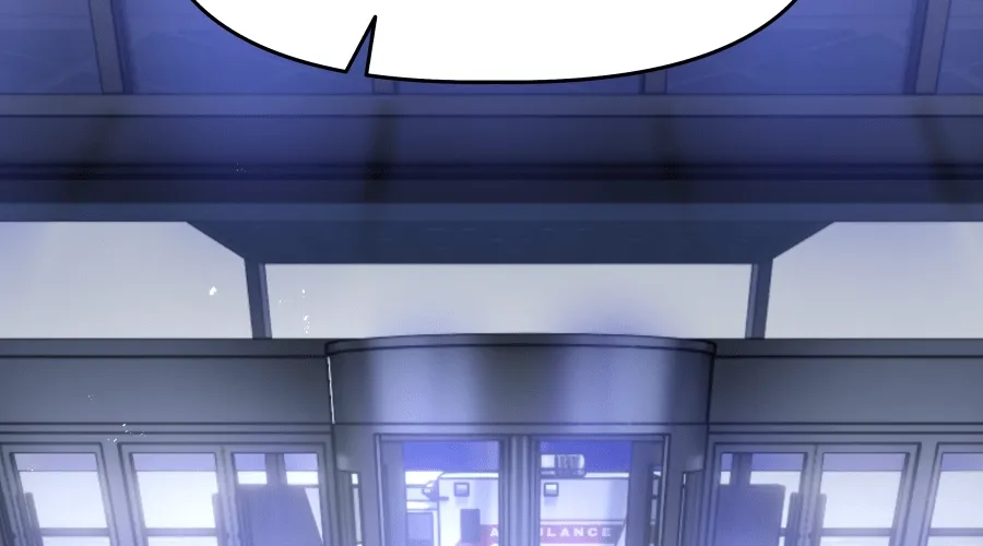 Chapter 4 - Image 325