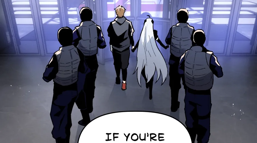 Chapter 4 - Image 326