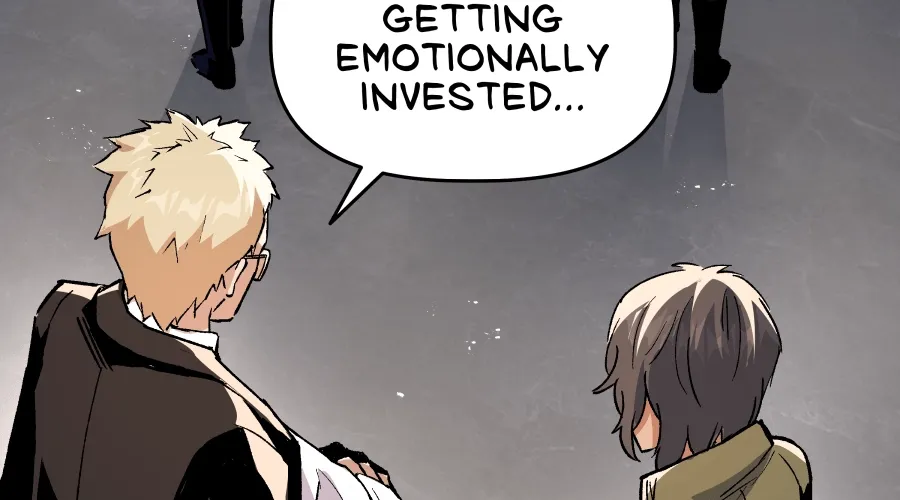 Chapter 4 - Image 327