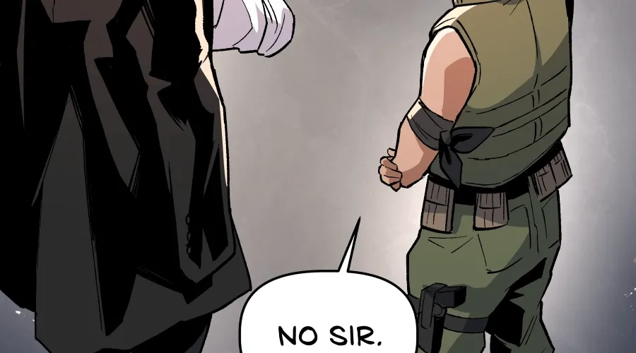 Chapter 4 - Image 328