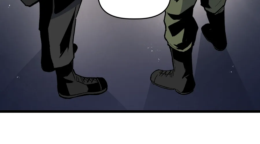 Chapter 4 - Image 329