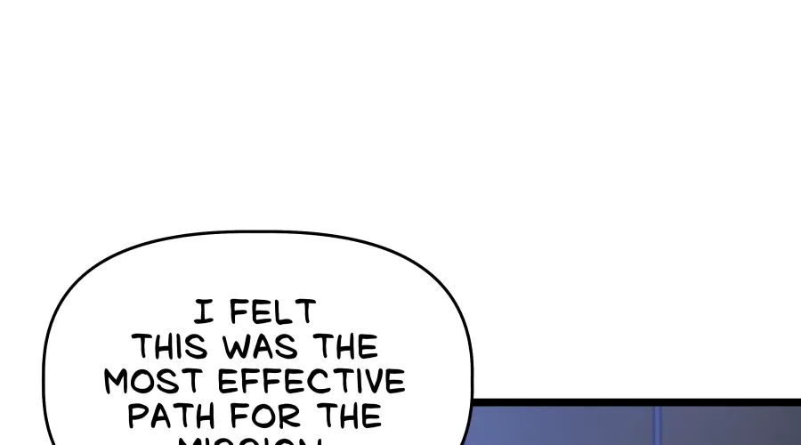 Chapter 4 - Image 330