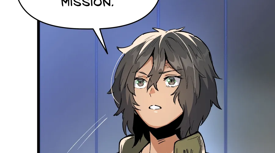 Chapter 4 - Image 331