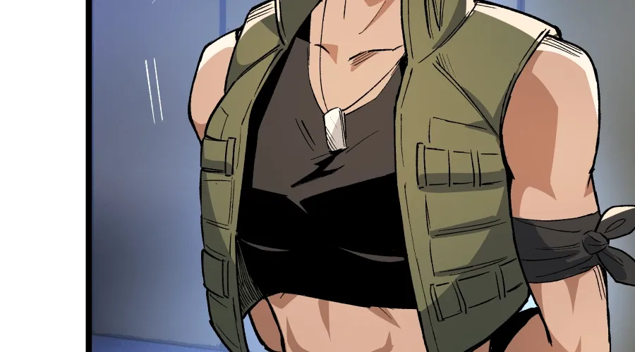 Chapter 4 - Image 332