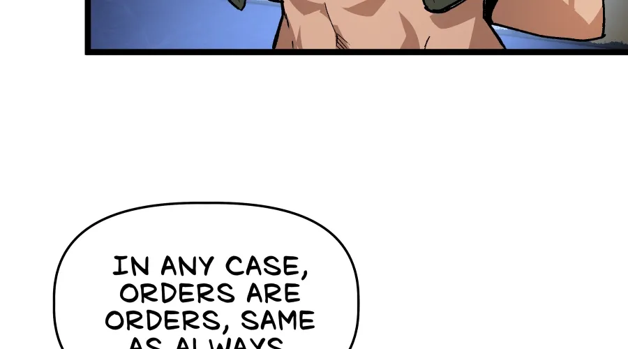 Chapter 4 - Image 333