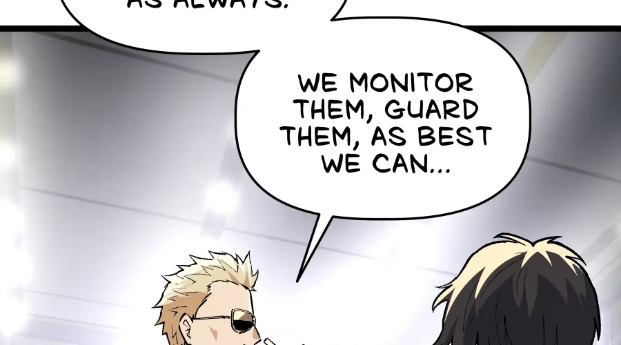 Chapter 4 - Image 334