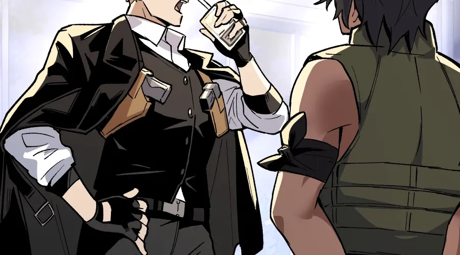 Chapter 4 - Image 335