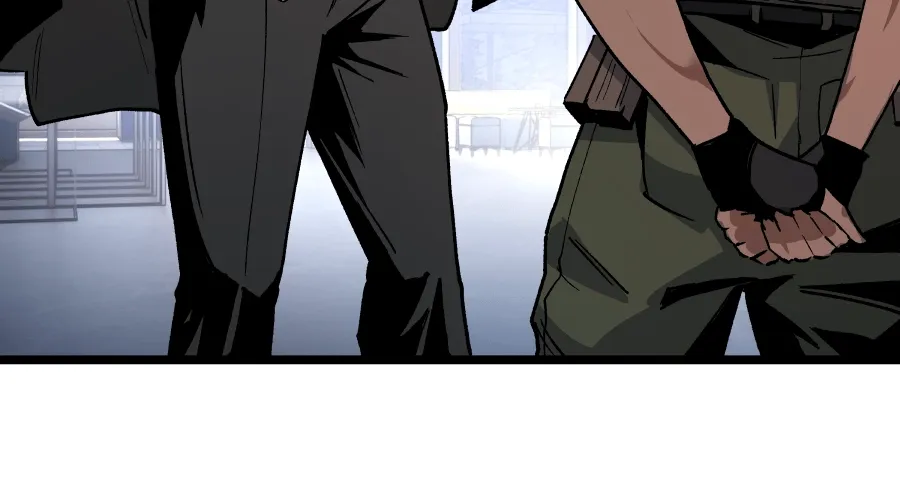 Chapter 4 - Image 336