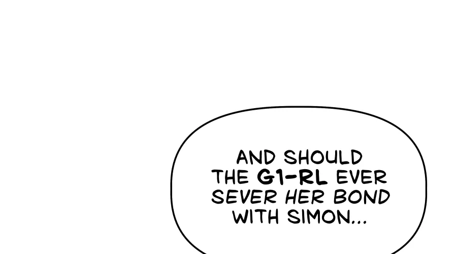 Chapter 4 - Image 337