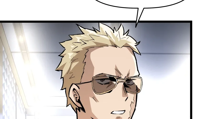 Chapter 4 - Image 338