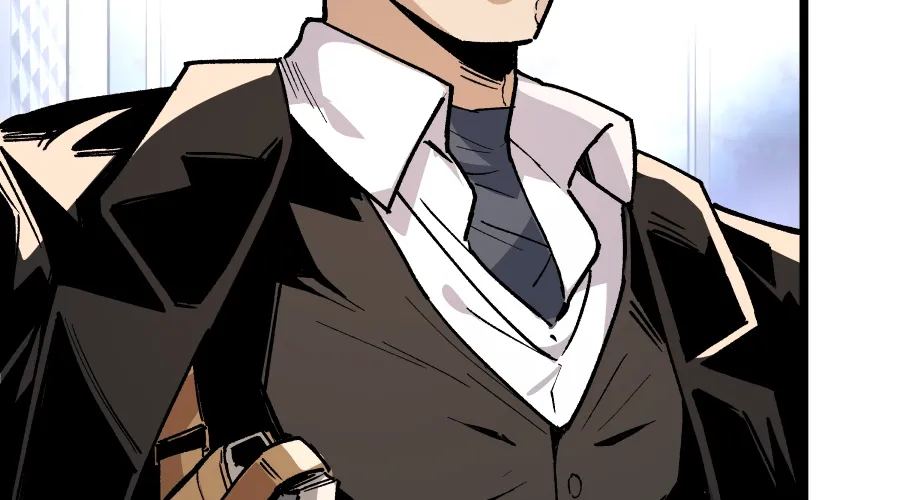 Chapter 4 - Image 339