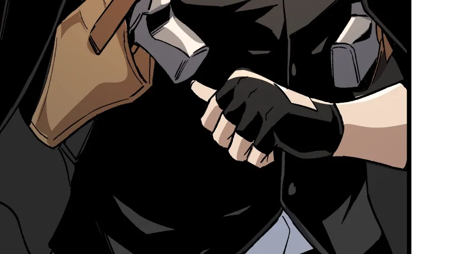 Chapter 4 - Image 340