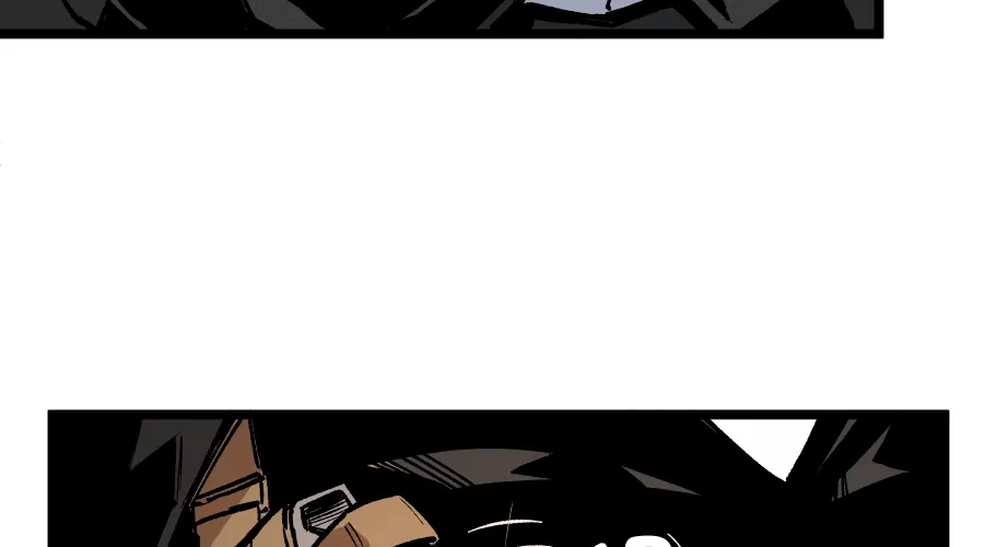 Chapter 4 - Image 341