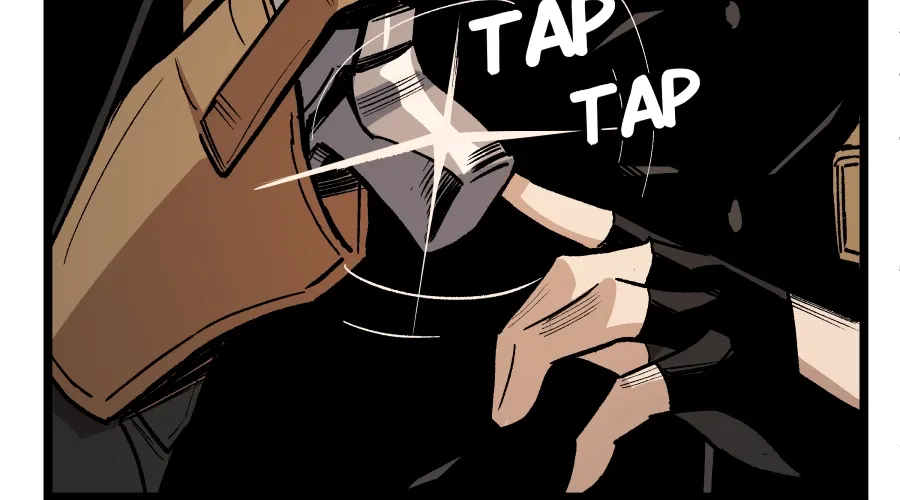 Chapter 4 - Image 342