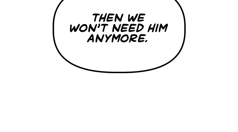 Chapter 4 - Image 344