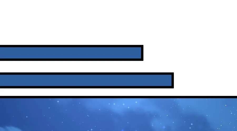 Chapter 4 - Image 346