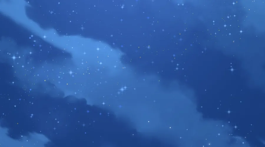 Chapter 4 - Image 347