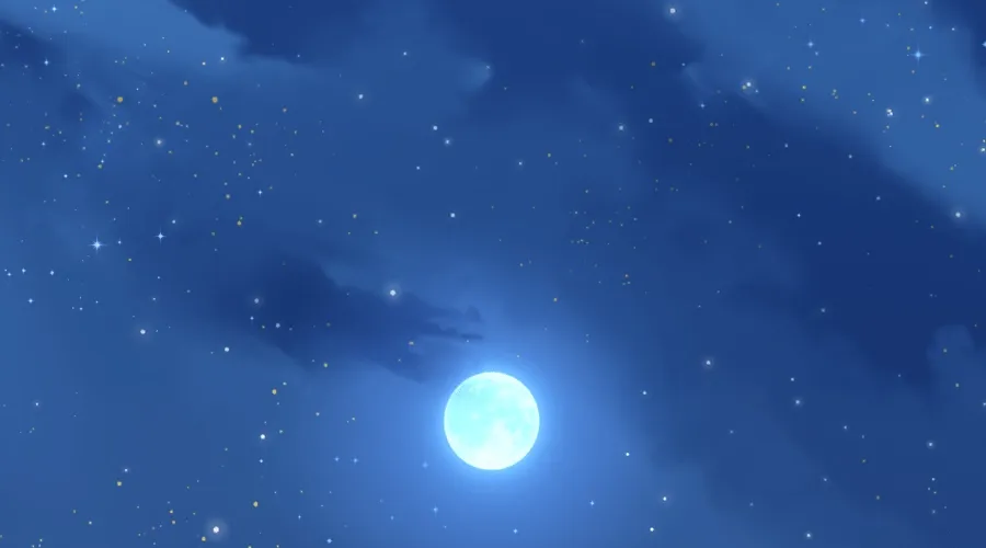 Chapter 4 - Image 348