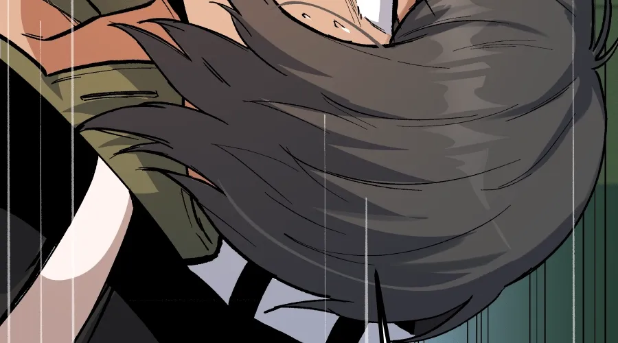 Chapter 4 - Image 35