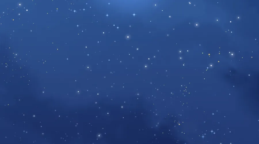 Chapter 4 - Image 349