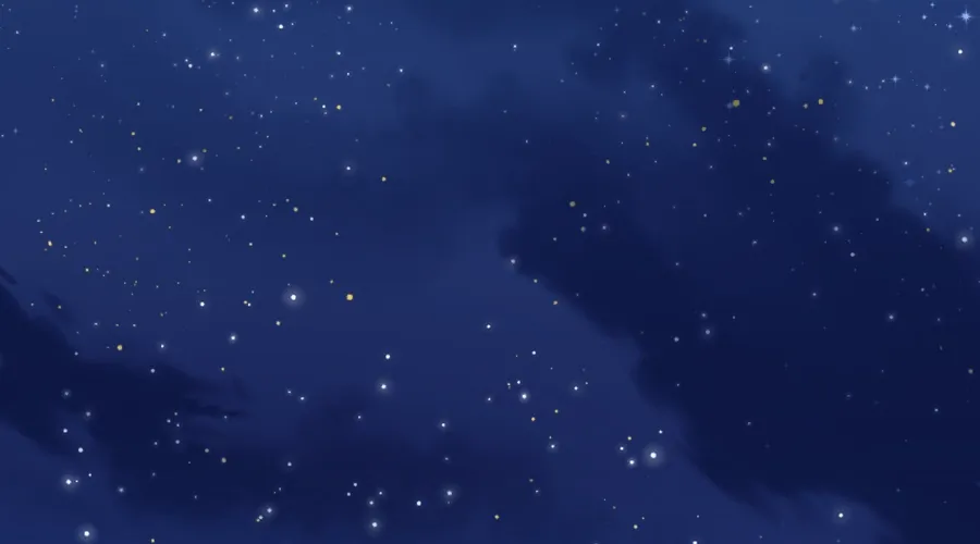 Chapter 4 - Image 350