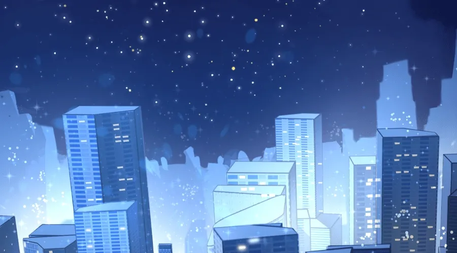 Chapter 4 - Image 351