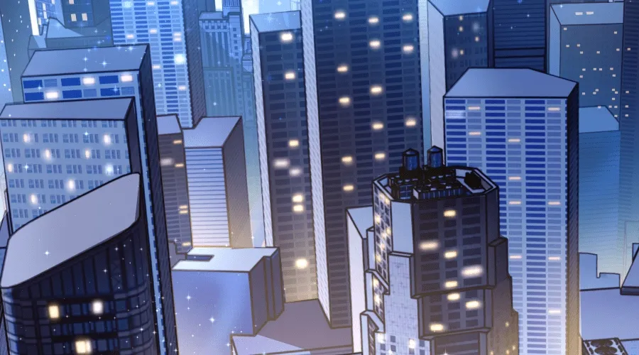 Chapter 4 - Image 352