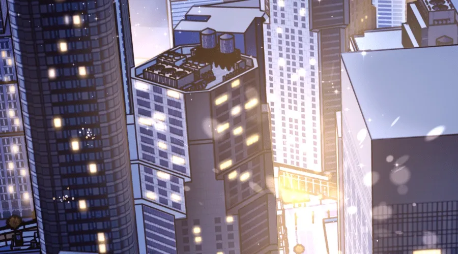 Chapter 4 - Image 353