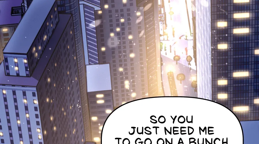 Chapter 4 - Image 354