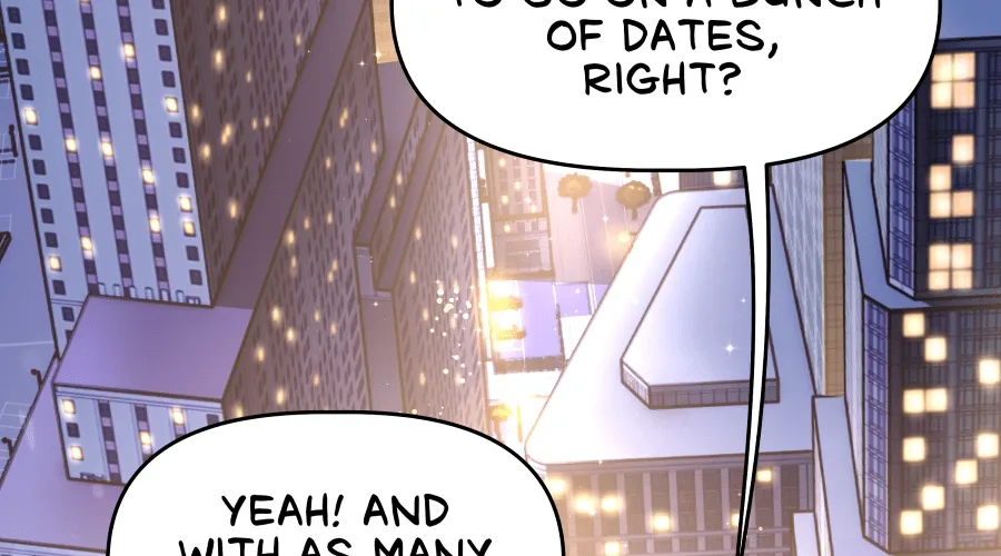 Chapter 4 - Image 355