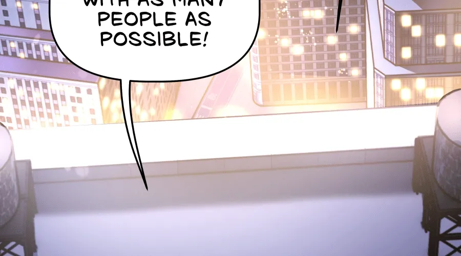 Chapter 4 - Image 356