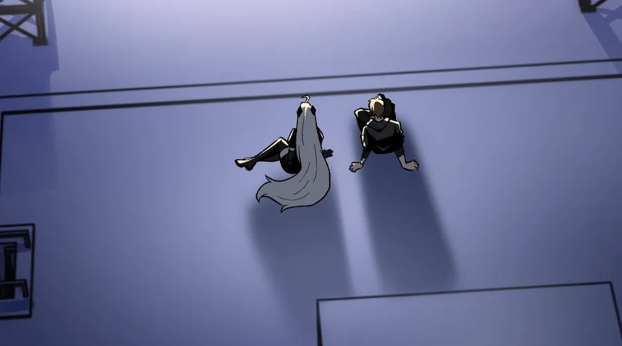 Chapter 4 - Image 357