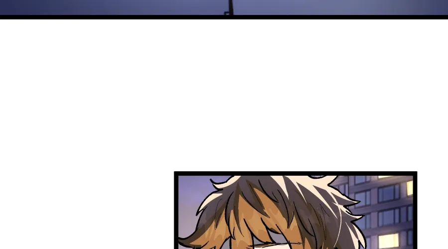 Chapter 4 - Image 358