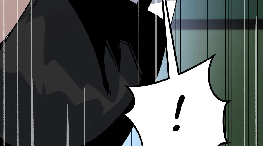 Chapter 4 - Image 36