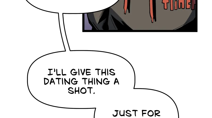 Chapter 4 - Image 360