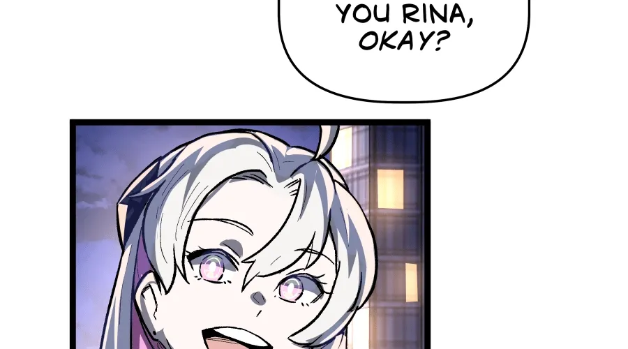 Chapter 4 - Image 361