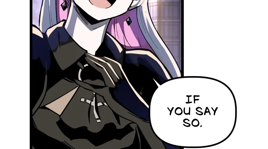 Chapter 4 - Image 362