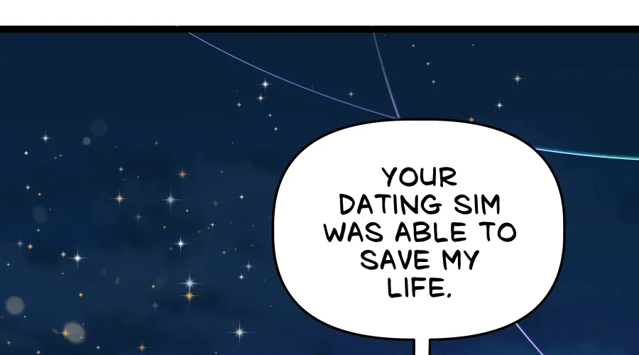 Chapter 4 - Image 364