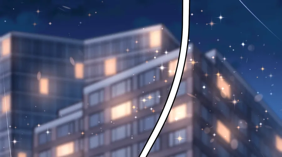 Chapter 4 - Image 365