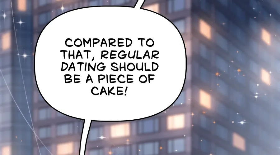 Chapter 4 - Image 366