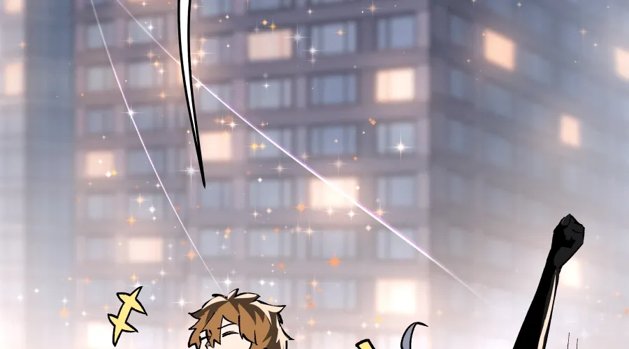 Chapter 4 - Image 367