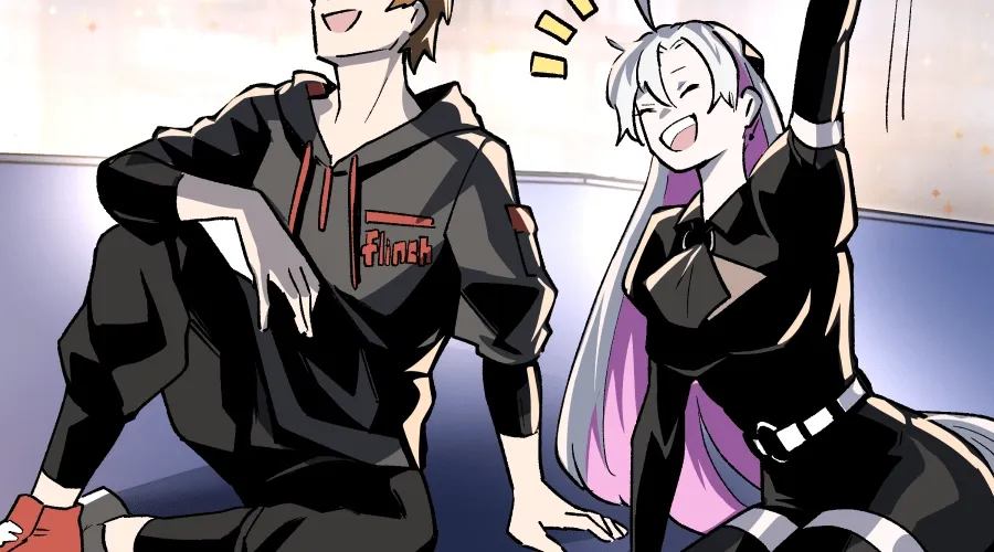 Chapter 4 - Image 368