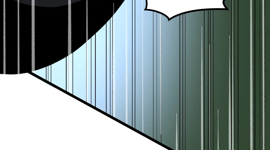 Chapter 4 - Image 37